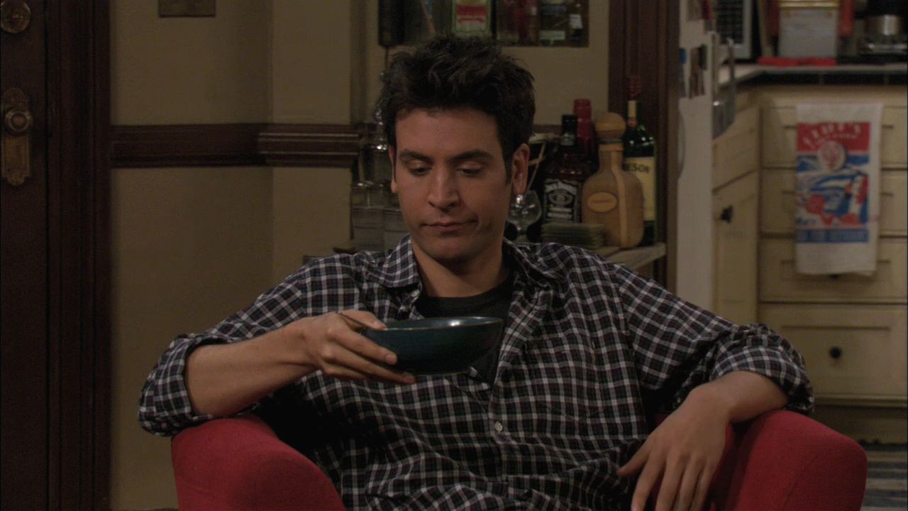 503HIMYM0018.jpg