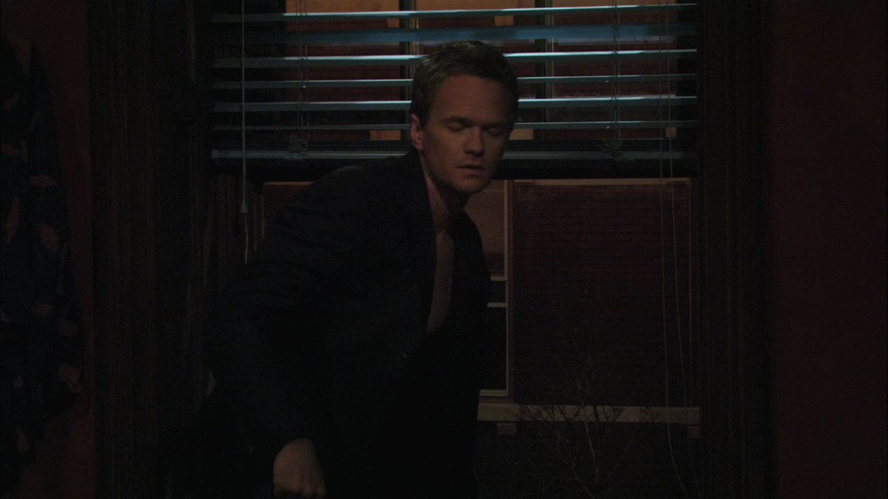 503HIMYM0028.jpg
