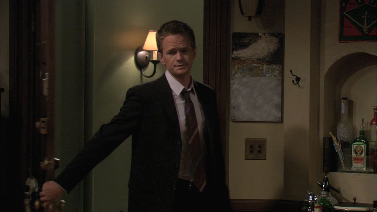 503HIMYM0035.jpg