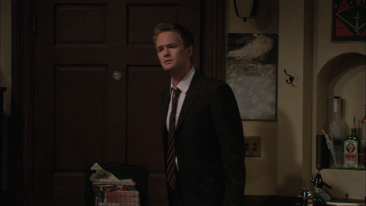 503HIMYM0038.jpg