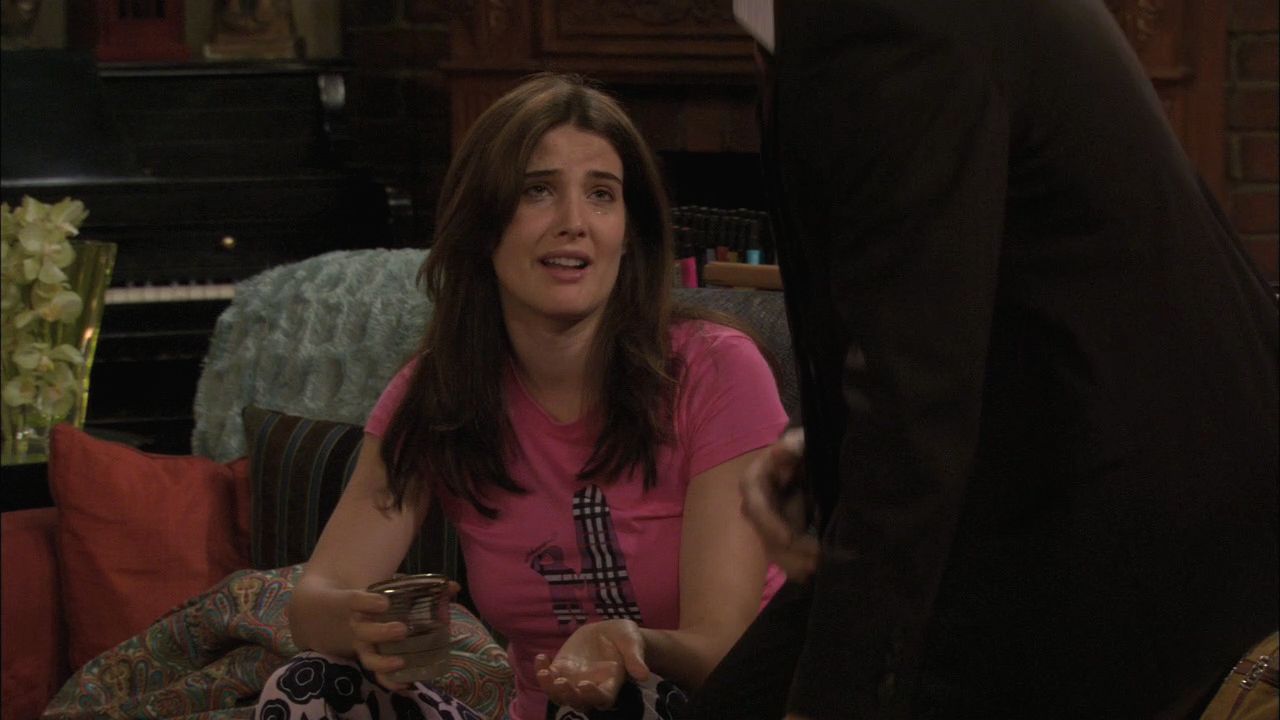 503HIMYM0041.jpg