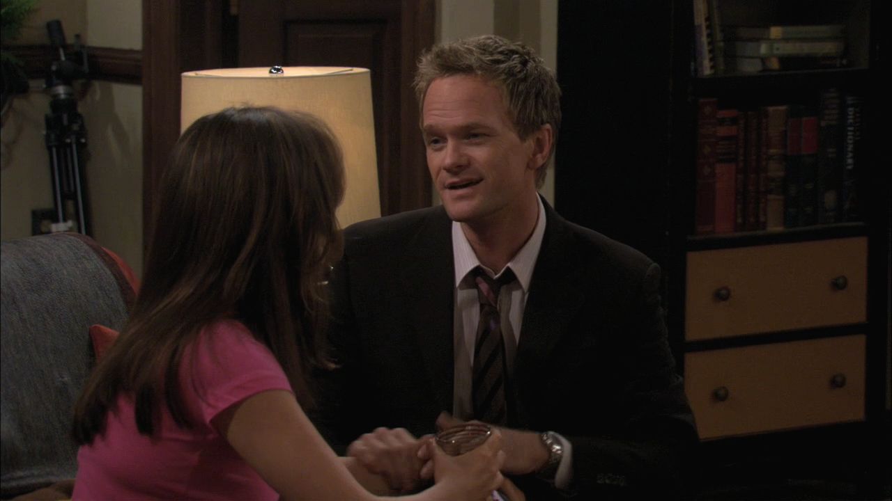 503HIMYM0047.jpg