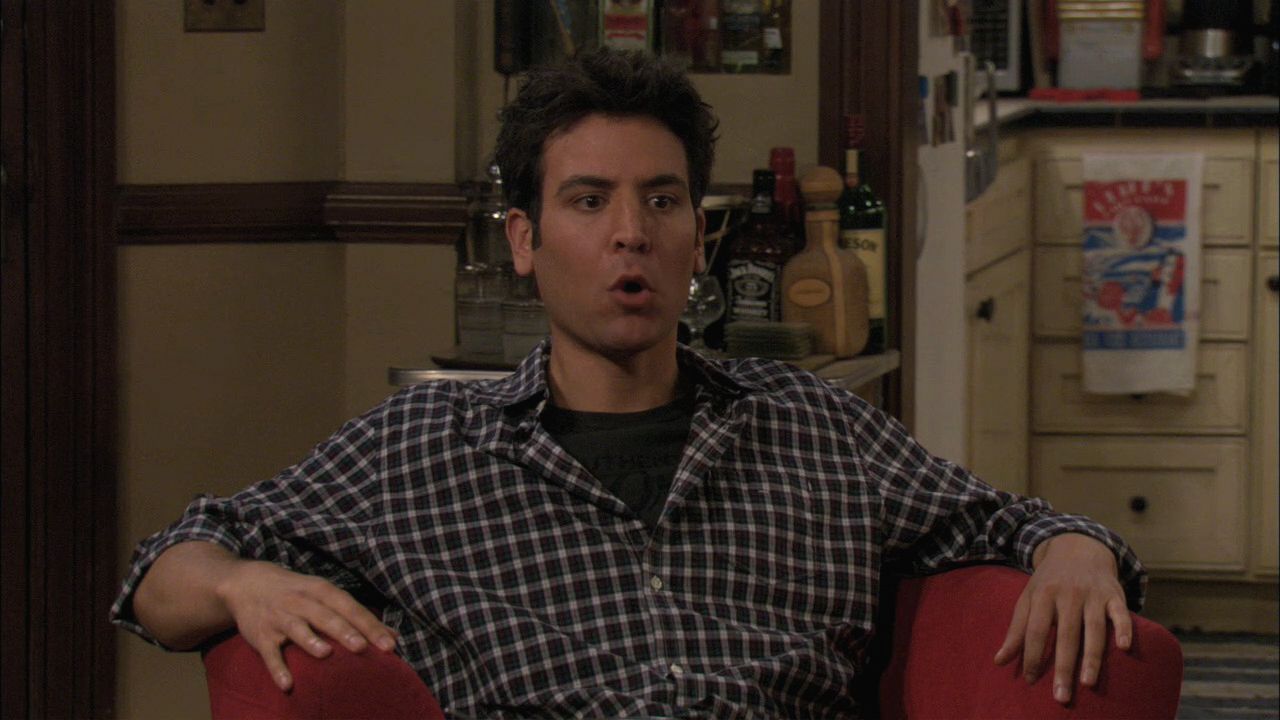 503HIMYM0060.jpg