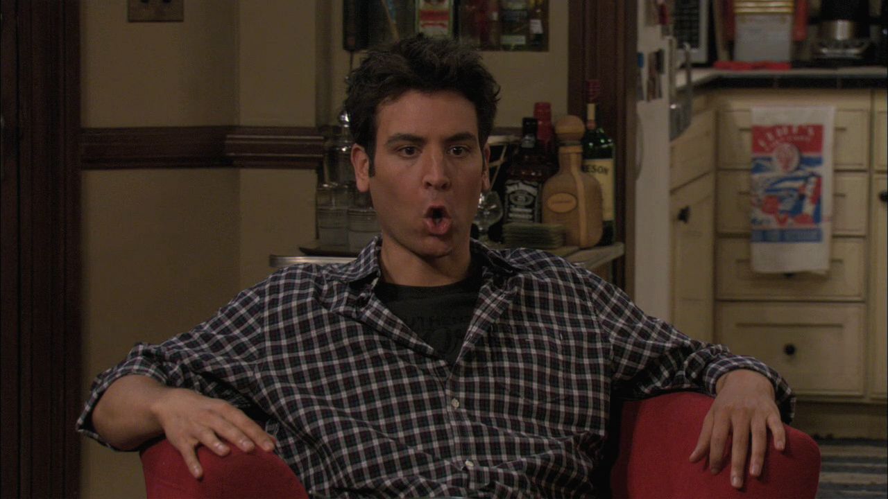 503HIMYM0061.jpg