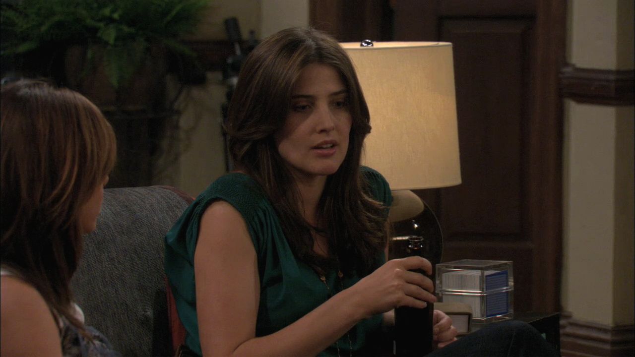 503HIMYM0066.jpg