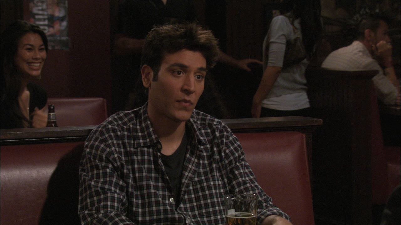 503HIMYM0070.jpg