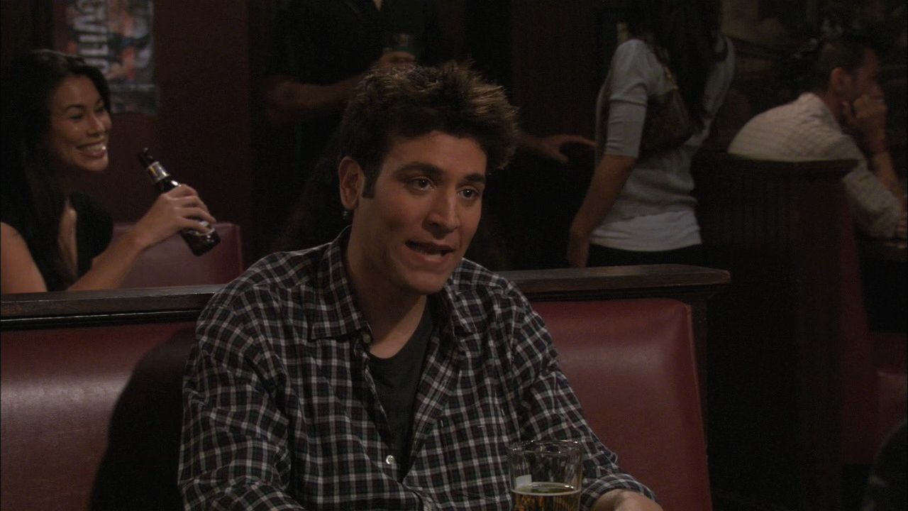 503HIMYM0071.jpg