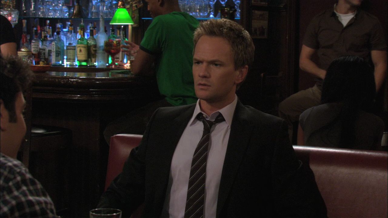 503HIMYM0073.jpg