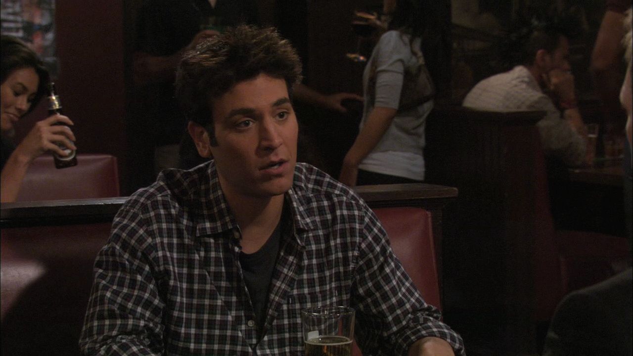 503HIMYM0075.jpg