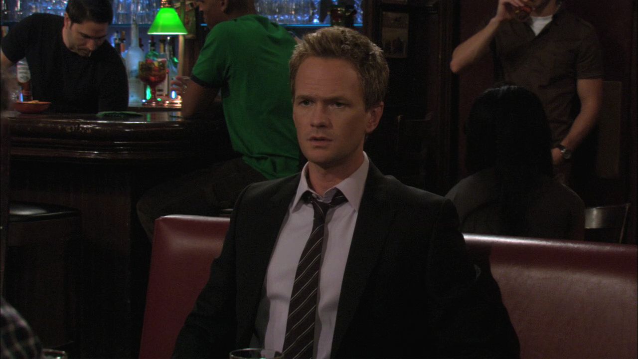 503HIMYM0076.jpg