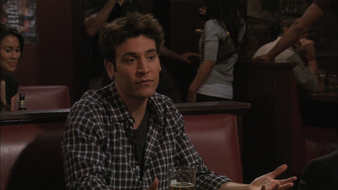 503HIMYM0077.jpg