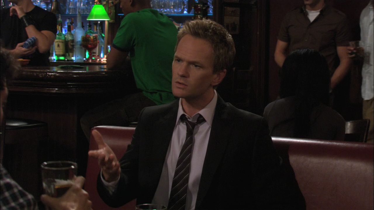 503HIMYM0079.jpg