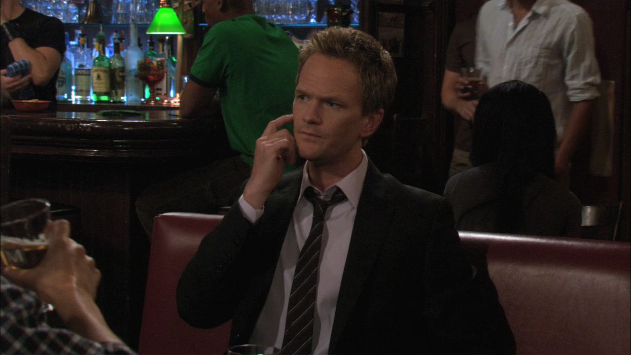 503HIMYM0080.jpg