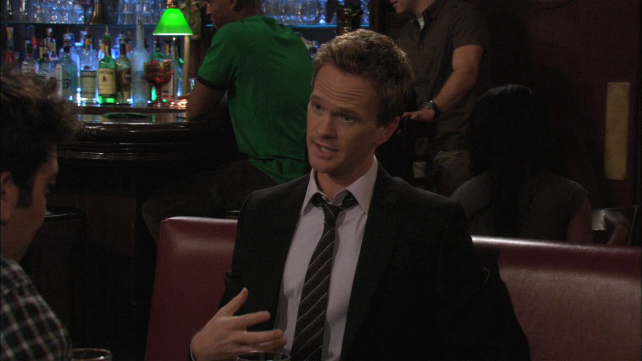 503HIMYM0082.jpg