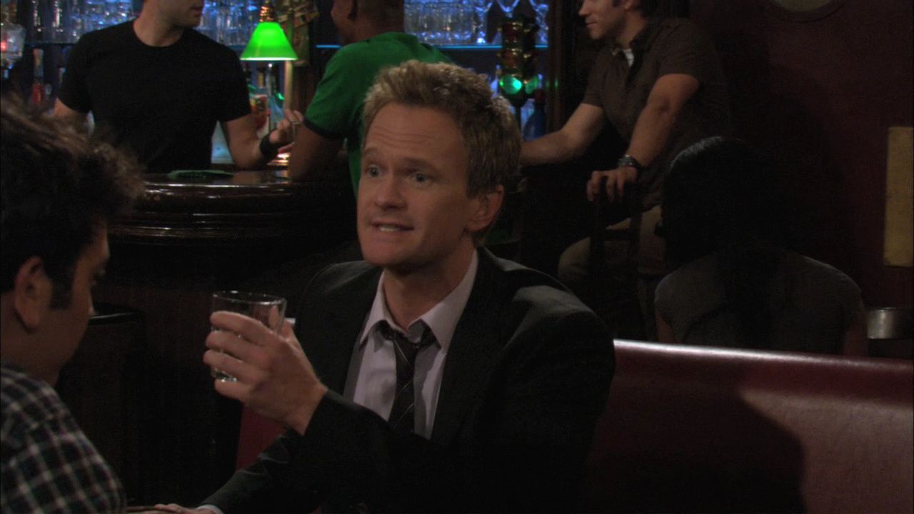 503HIMYM0084.jpg