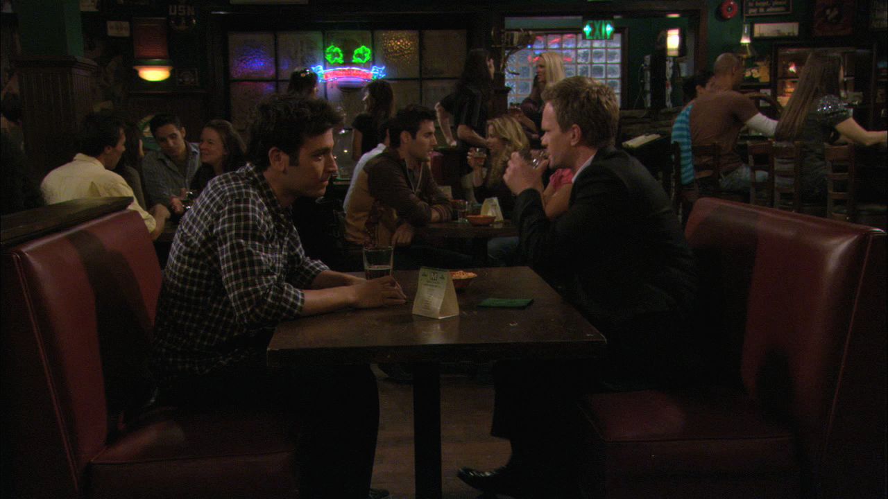 503HIMYM0085.jpg