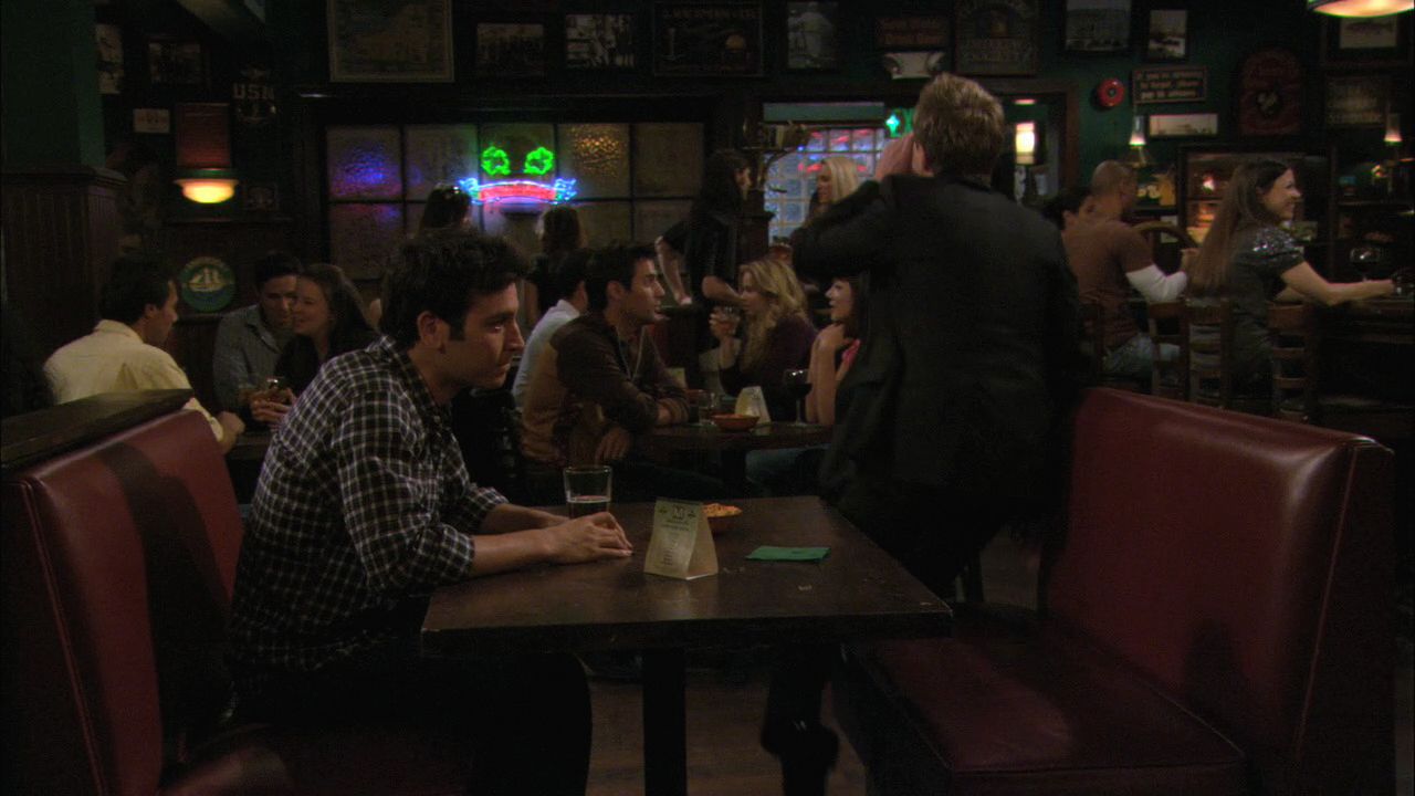 503HIMYM0086.jpg