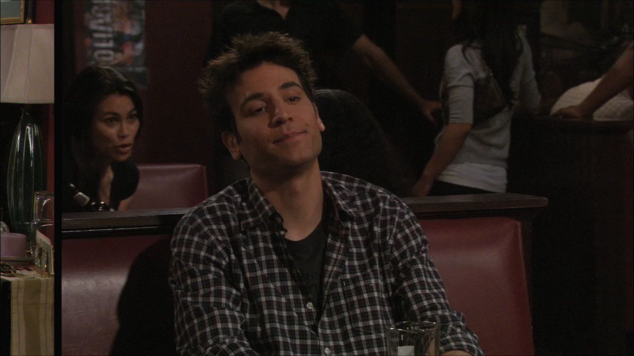 503HIMYM0088.jpg