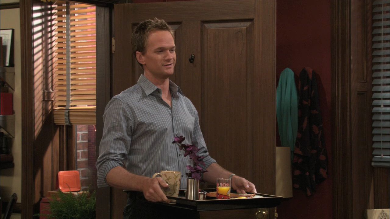 503HIMYM0093.jpg