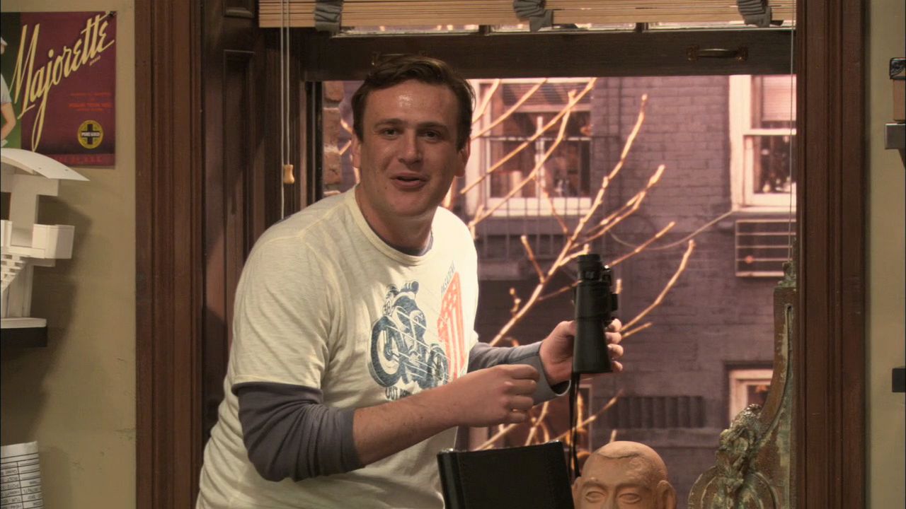 503HIMYM0212.jpg