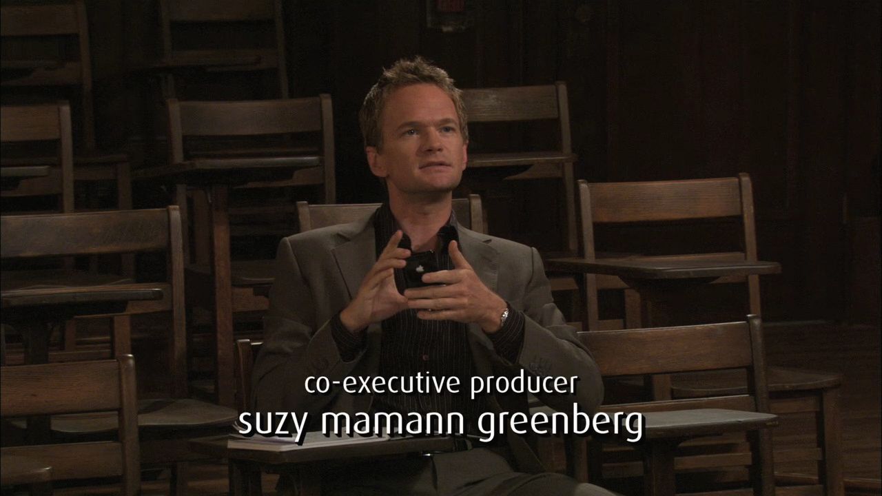 503HIMYM0291.jpg