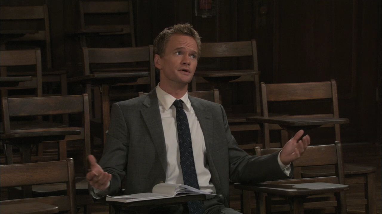 503HIMYM0329.jpg