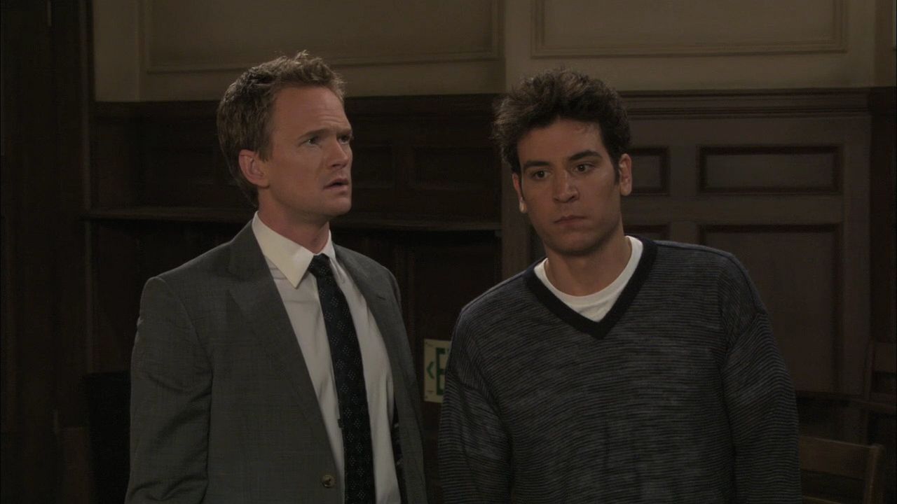 503HIMYM0347.jpg