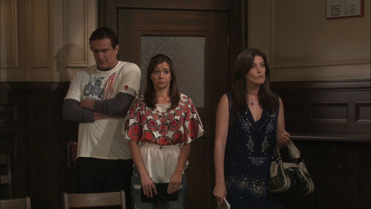 503HIMYM0530.jpg