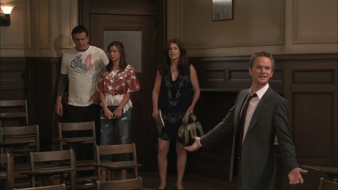 503HIMYM0563.jpg