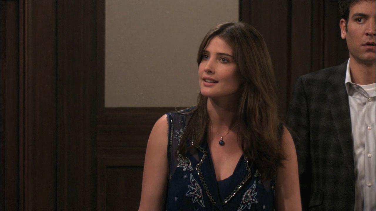 503HIMYM0607.jpg