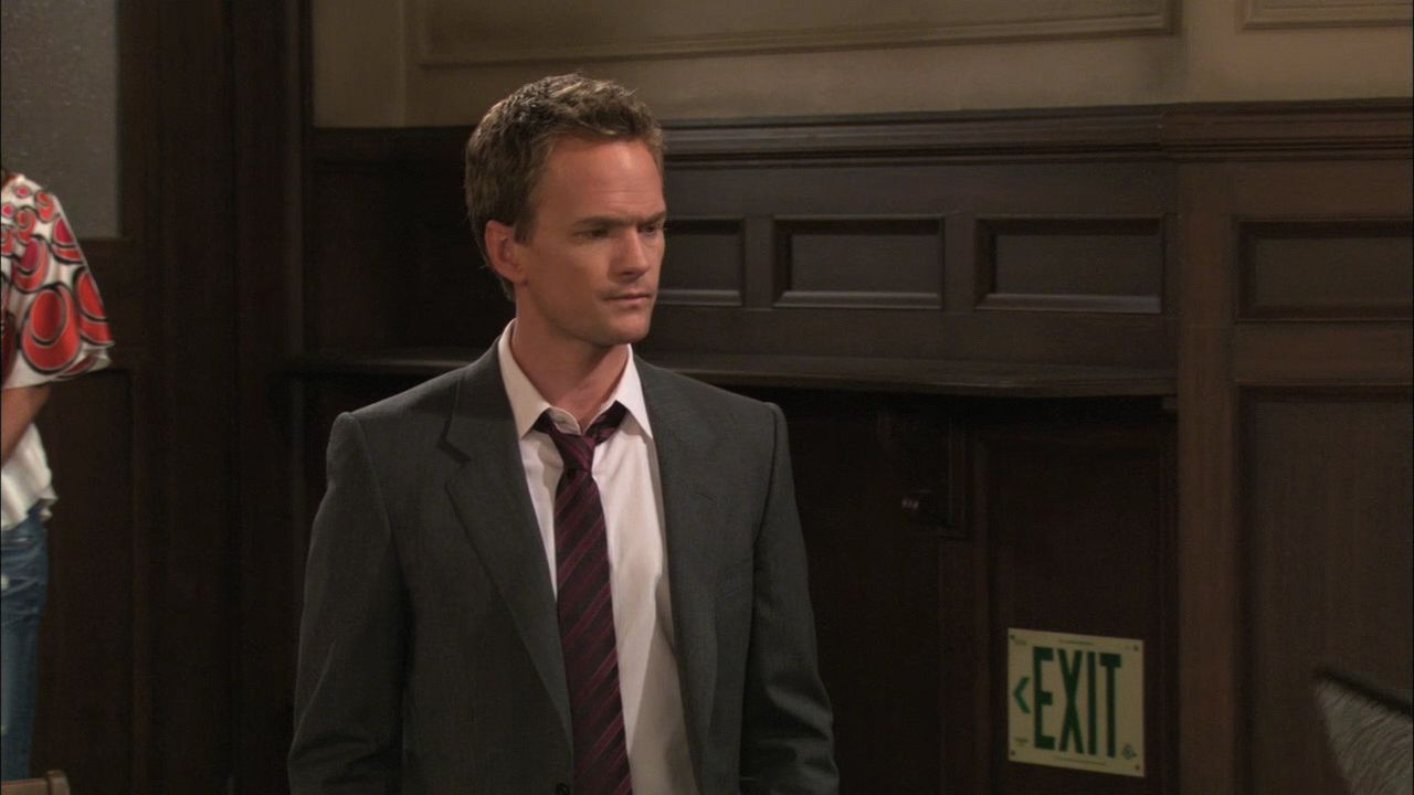 503HIMYM0609.jpg