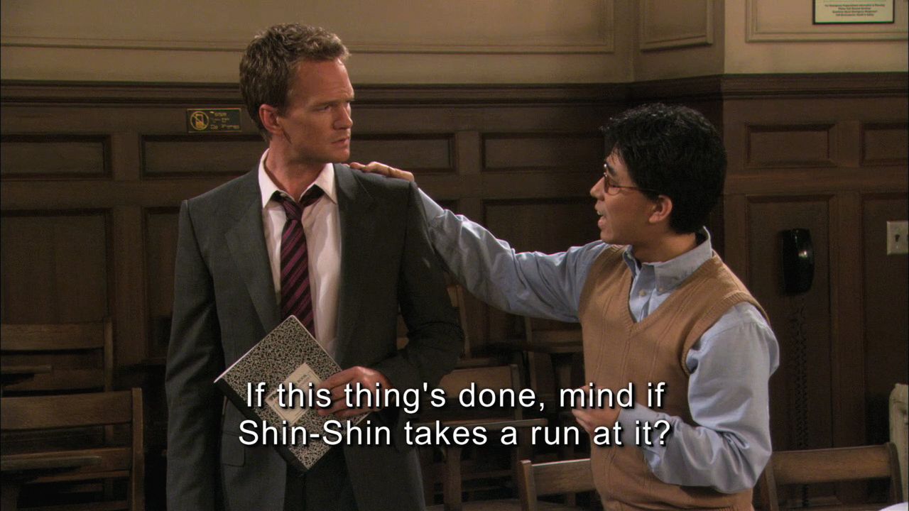 503HIMYM0614.jpg