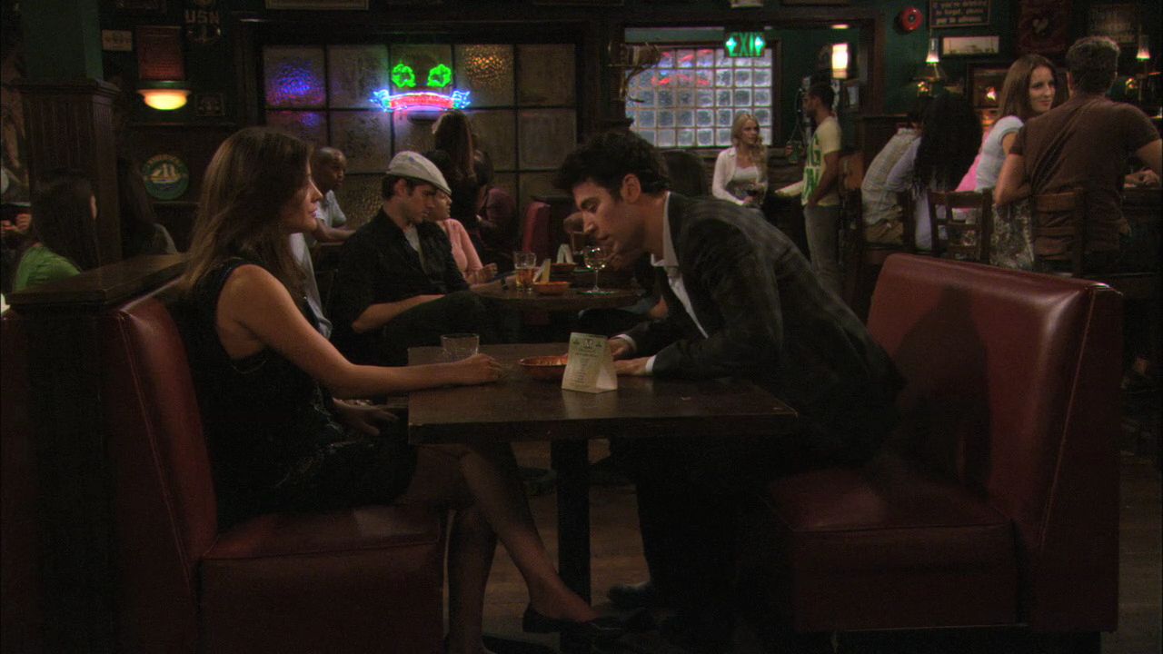 503HIMYM0618.jpg