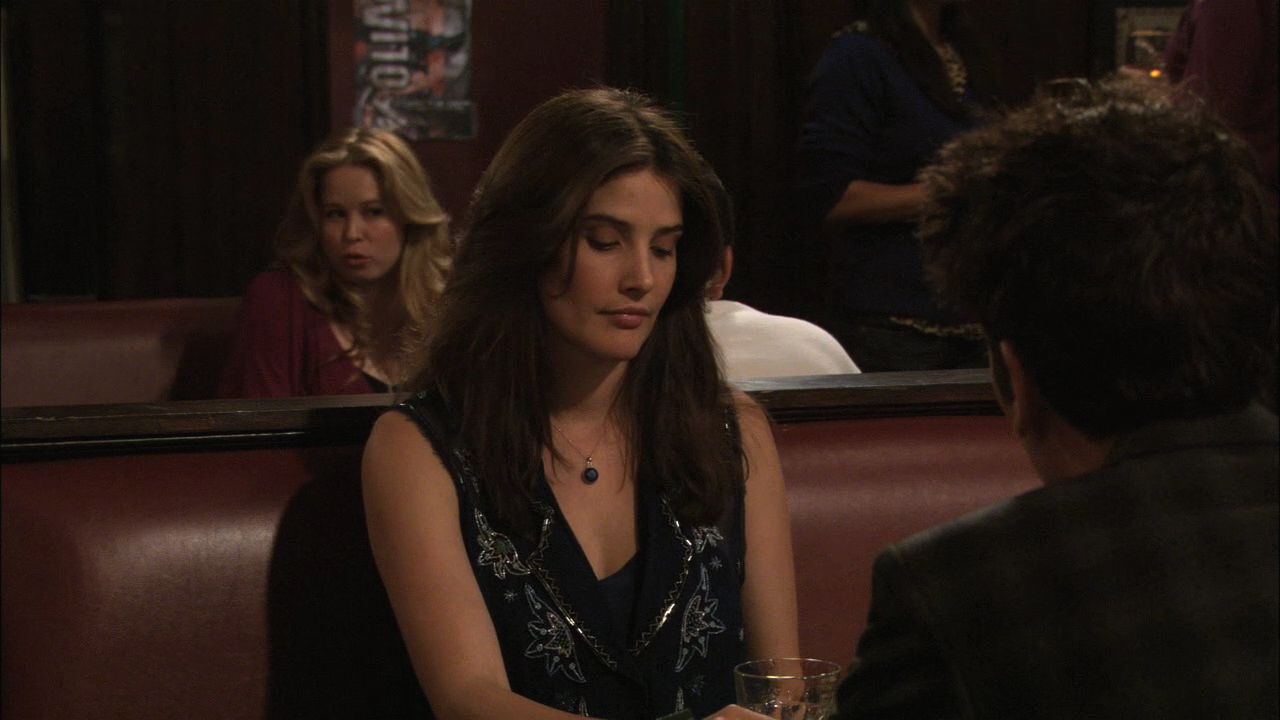 503HIMYM0622.jpg