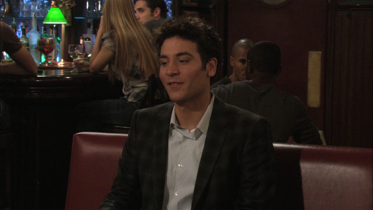 503HIMYM0625.jpg