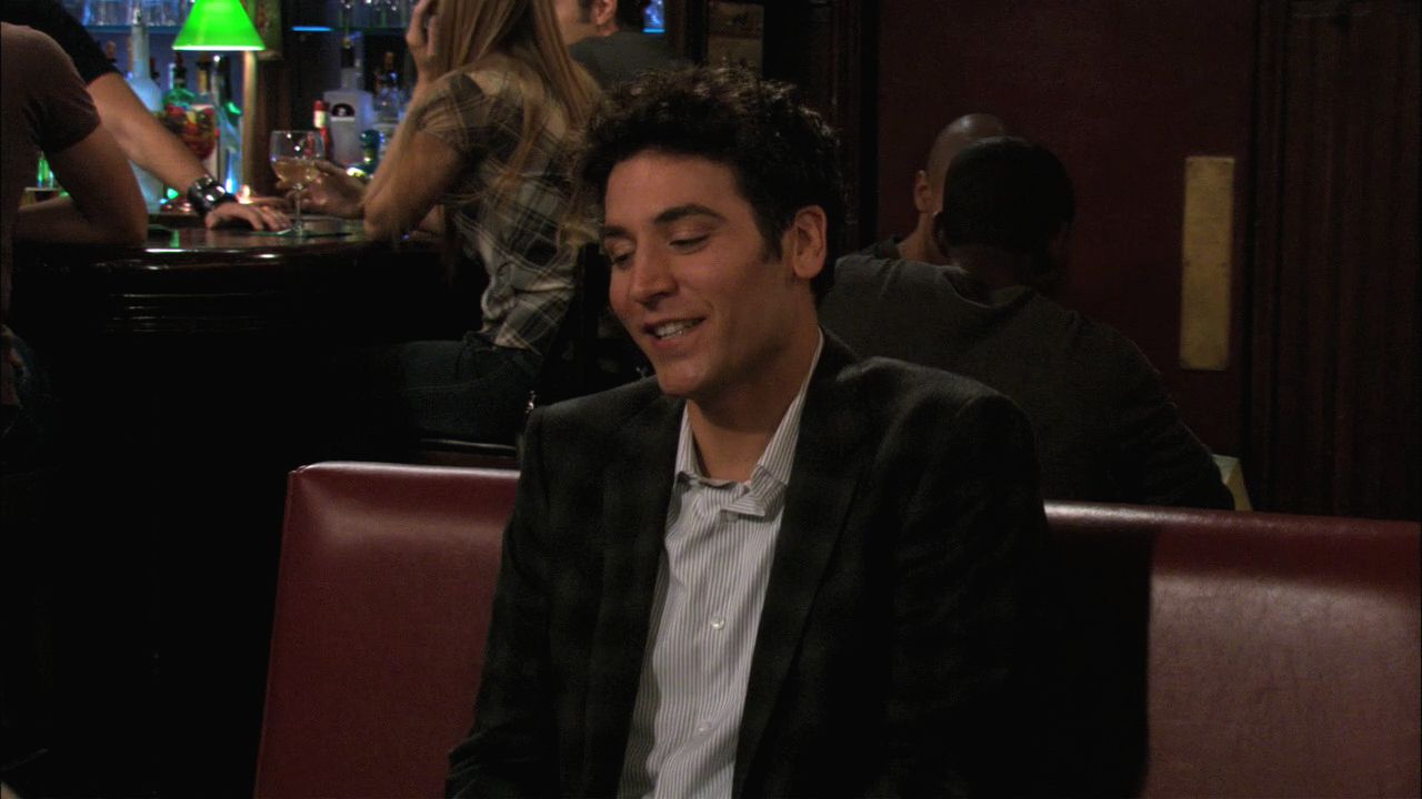 503HIMYM0632.jpg