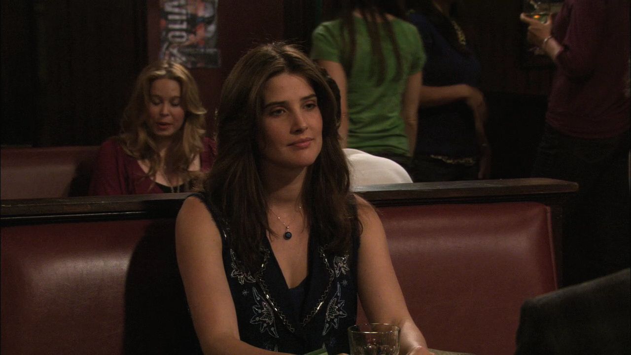 503HIMYM0635.jpg