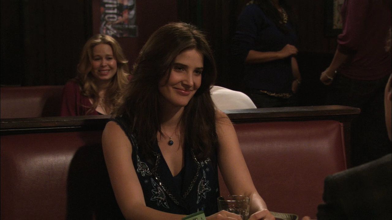 503HIMYM0649.jpg