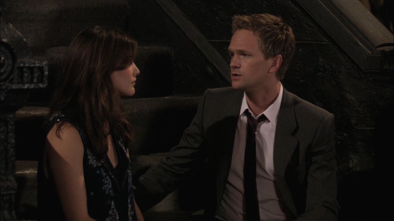 503HIMYM0663.jpg