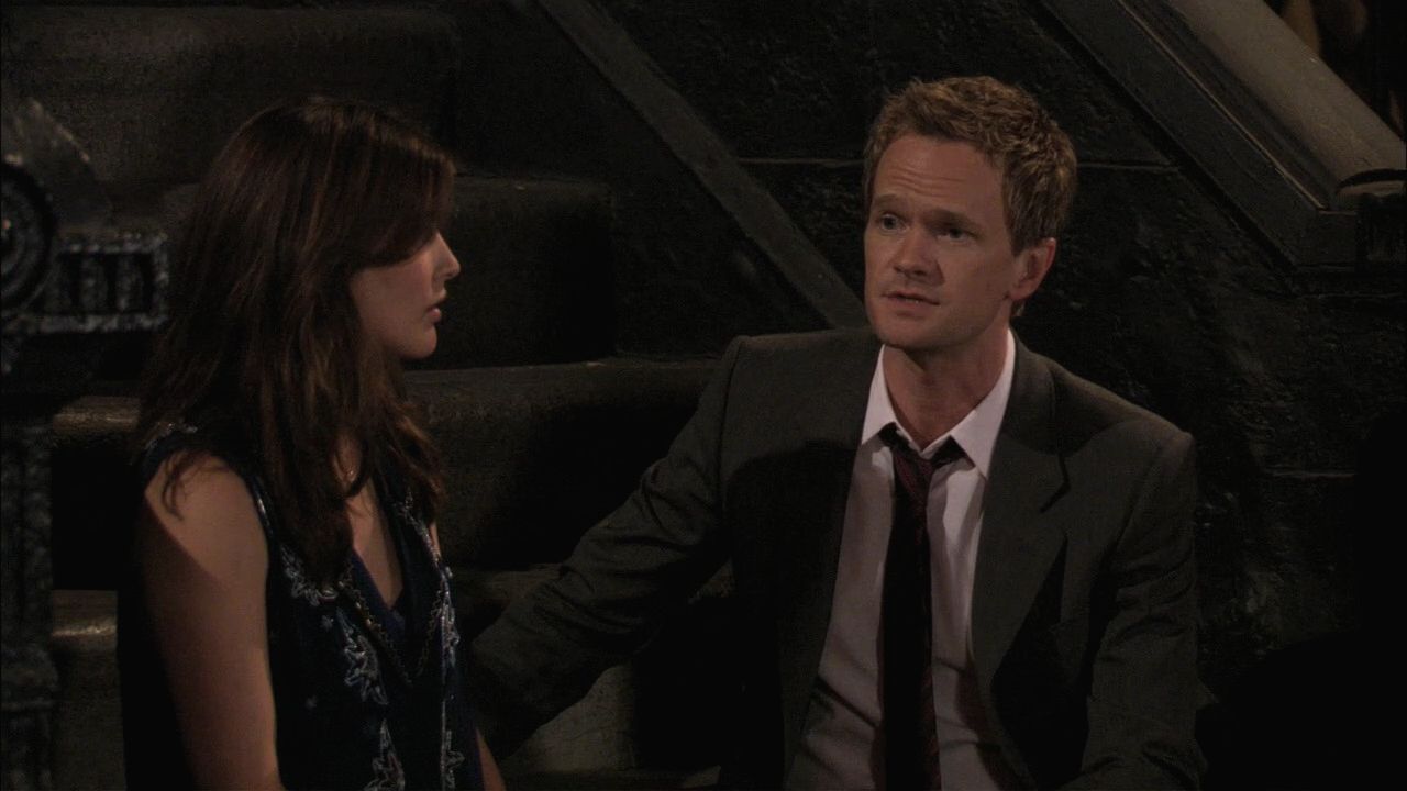 503HIMYM0669.jpg