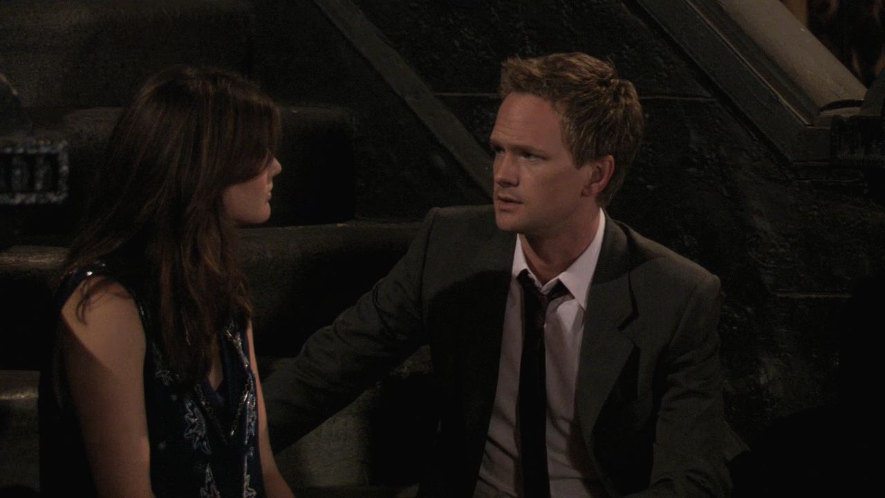 503HIMYM0678.jpg