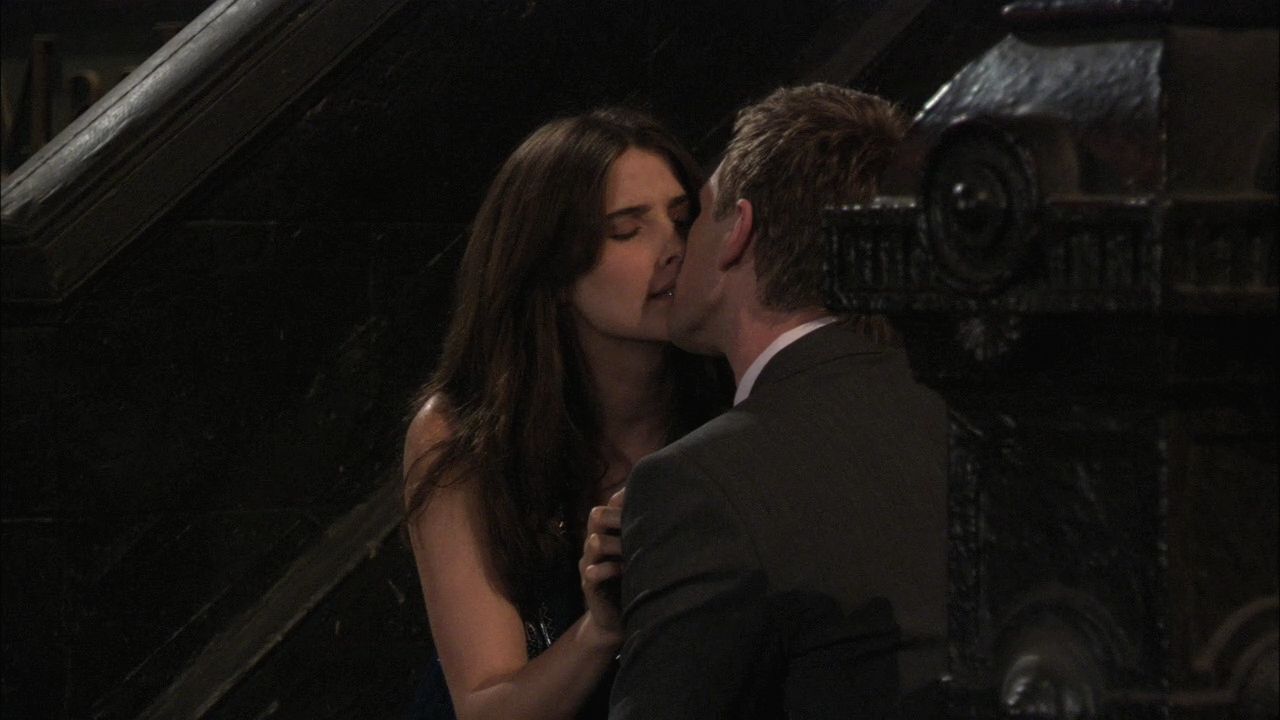 503HIMYM0690.jpg