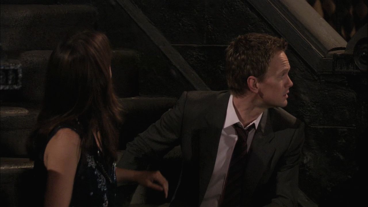 503HIMYM0697.jpg