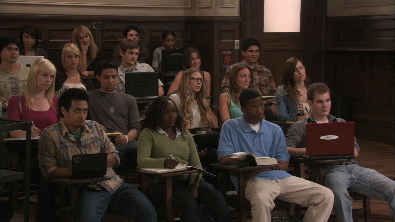 503HIMYM0704.jpg