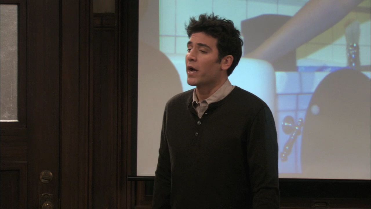 503HIMYM0711.jpg