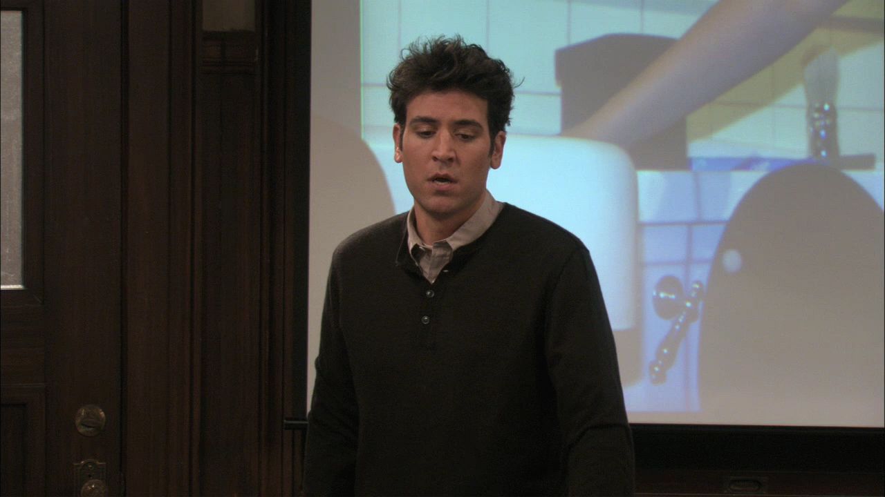 503HIMYM0712.jpg