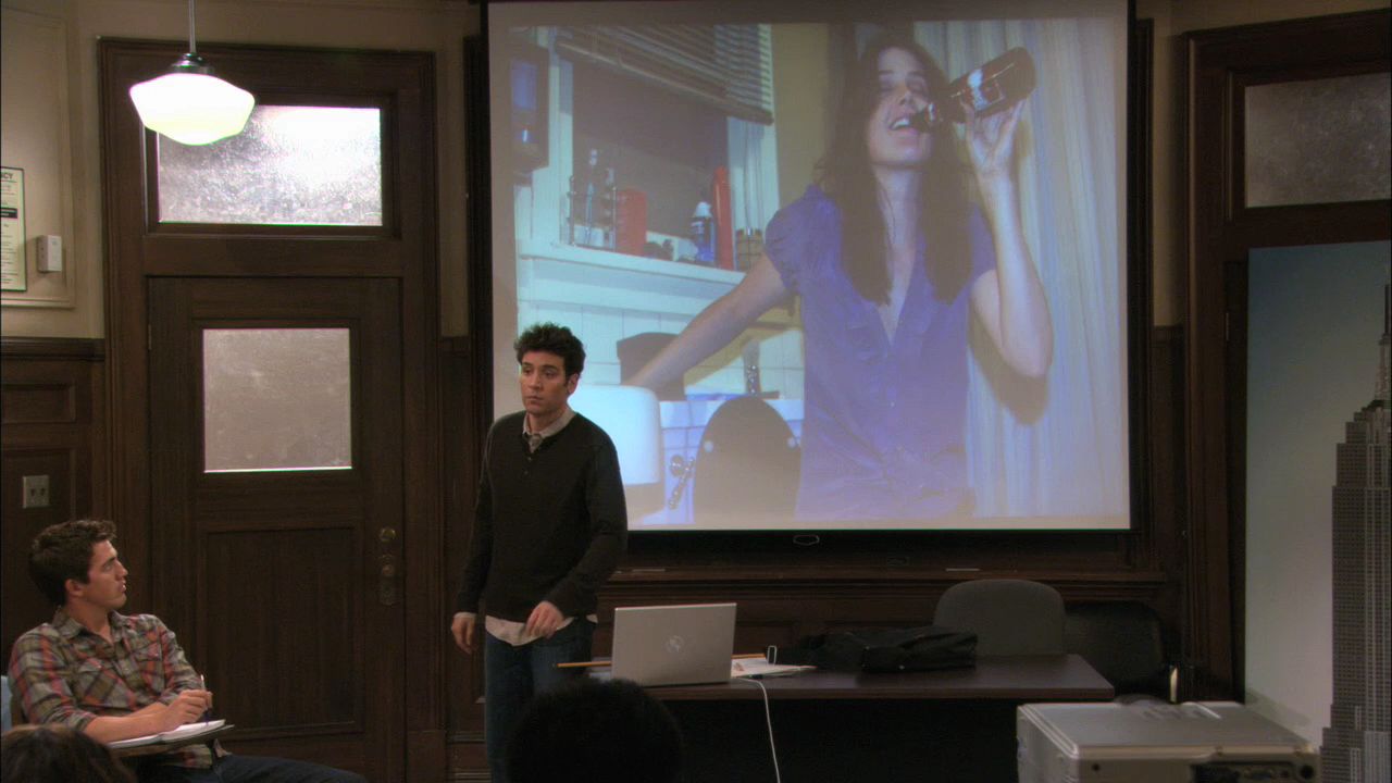 503HIMYM0714.jpg
