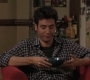 503HIMYM0017.jpg