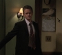 503HIMYM0035.jpg