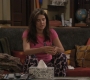 503HIMYM0039.jpg